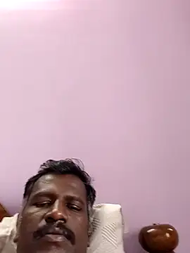 Paramkeerthi webcam