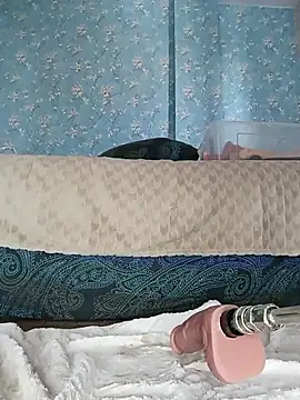 Lovers__Annn webcam