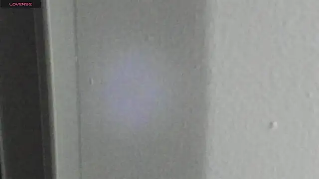Makonneen live sex cam