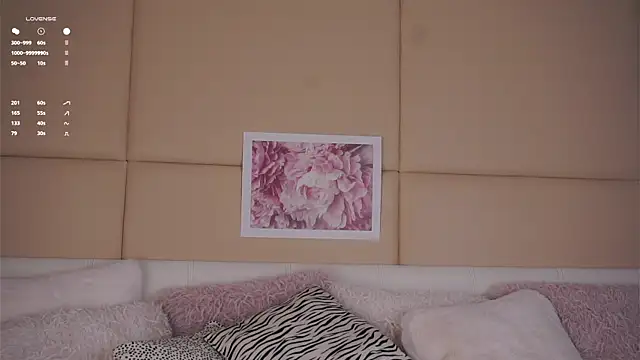 edlinhargus (F teen) - Fuck me senseless with your dirty talk