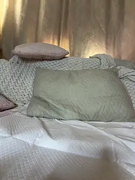 ameliaa_lov3 (F milf) - don't stop make it drip