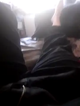 tina_mirabella (F young) - ✨Sexy dance✨
