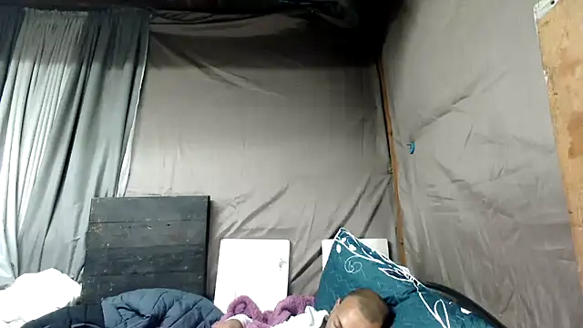 Camodick live cam
