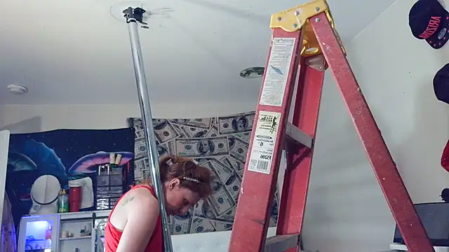 sugahfreeee (F young) - #69-position #ahegao #american #anal-toys #ass-to-mouth #best #big-clit #blowjob #cam2cam #camel-toe #cooking #corset #cowgirl #creampie #cum-play #cumshot #deepthroat #dildo-or-vibrator #dirty-talk #doggy-style #double-penetration #facial #fingering #footjob #gagging #glamour #handjob #hd #heels #interactive-toys #jeans #jerk-off-instruction #kissing #leather #massage #masturbation #middle-priced-privates #nerds #office #oil-show #orgasm #outdoor #pov #pussy-licking #recordable-privates #recordable-publics #role-play #sex-toys #sexting #shaven #shower #small-tits #smoking #swallow #titty-fuck #topless #twerk #yoga #69-position #ahegao #american #american-young #anal-toys #ass-to-mouth #best #best-young #big-clit #blowjob #blowjob-ahegao #brunettes #brunettes-blowjob #brunettes-young #cam2cam #camel-toe #cooking #corset #cowgirl #creampie #cumshot #deepthroat #deepthroat-blowjob #dildo-or-vibrator #dildo-or-vibrator-deepthroat #dildo-or-vibrator-double-penetration #dildo-or-vibrator-young #dirty-talk #doggy-style #doggy-style-creampie #double-penetration #facial #fingering #fingering-white #fingering-young #footjob #gagging #glamour #gym-babe #handjob #hd #heels #interactive-toys #interactive-toys-young #jeans #jerk-off-instruction #leather #long-hair #lovense #massage #masturbation #medium #middle-priced-privates #middle-priced-privates-best #middle-priced-privates-white #middle-priced-privates-young #moderately-priced-cam2cam #nerds #office #oil-show #orgasm #outdoor #pov #pussy-licking #recordable-privates #recordable-privates-young #recordable-publics #role-play #role-play-young #sex-toys #sexting #shaven #shower #small-audience #small-tits #small-tits-white #small-tits-young #smoking #titty-fuck #topless #topless-white #topless-young #twerk #twerk-white #twerk-young #white #white-young #yoga #yoga-young #young