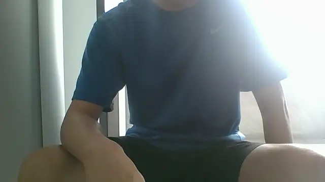 nole_china7 (Ask my age) - talk / fun / cum
