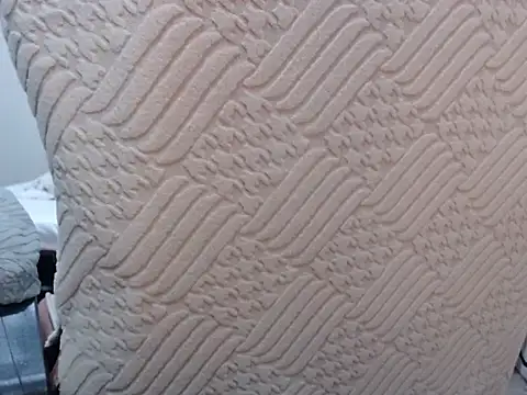 mistress_bigcockts (T milf) - let me explode my hot cum in your warm m