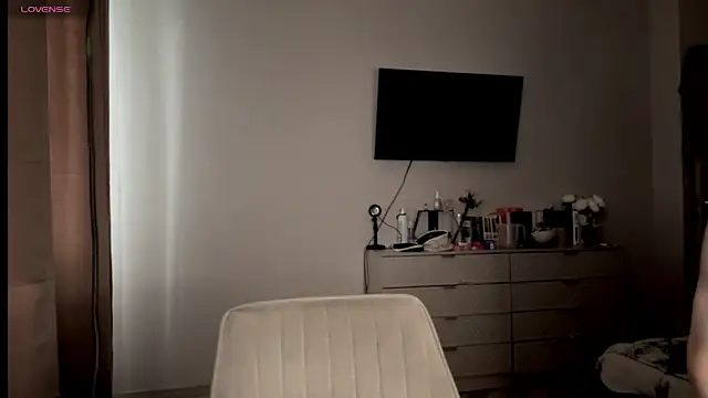 Melanie__murr webcam