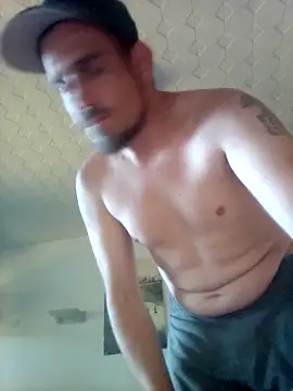codymc89 (Ask my age) - cum