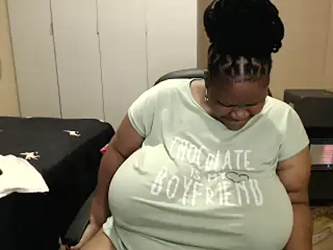 sweetnoziexx webcam
