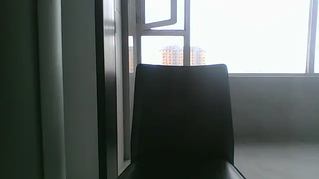 nole_china7 live cam
