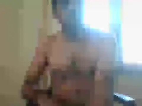 nbolla1 webcam