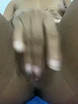 Deliciamisteriosa10 webcam