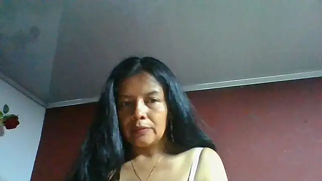 dianaochoa_ - DianaOchoa_'s free webcam - UK Sex Cams