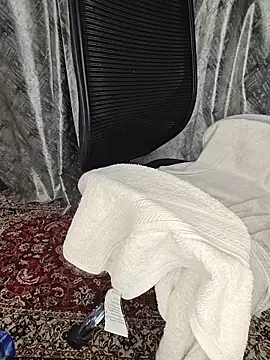 Curvy_Pooja webcam