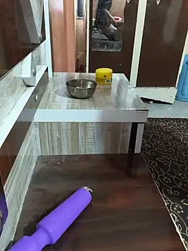 CplAnita webcam