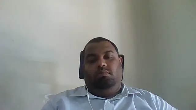FatCockBoySL webcam