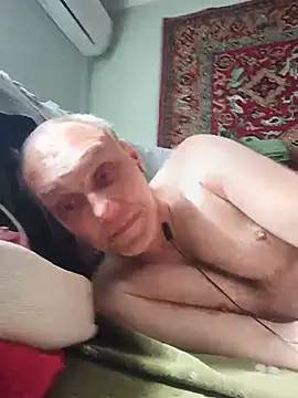 Sam_Colt webcam