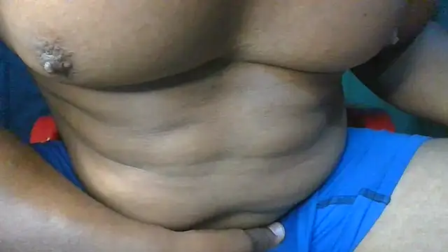 bigblackcock75 webcam