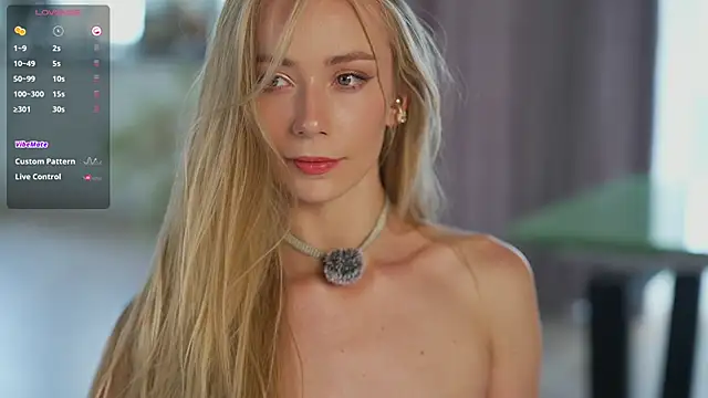 Vika54784 webcam