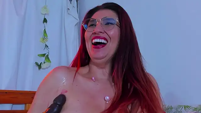 Perla_Franco webcam
