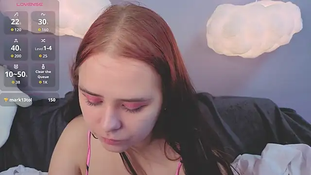 Alis_Platt webcam