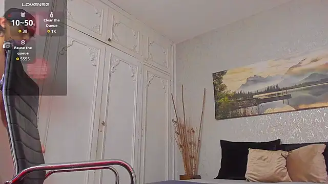Tyler_durten webcam