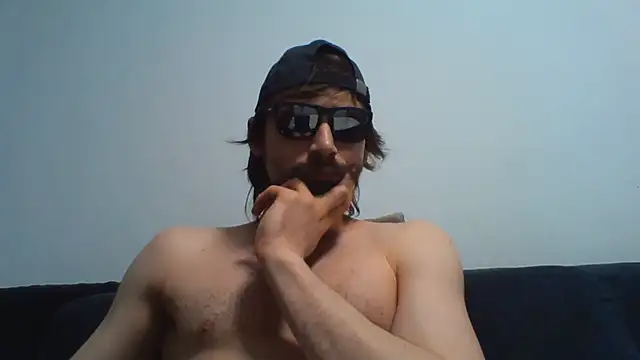 KaelNox webcam