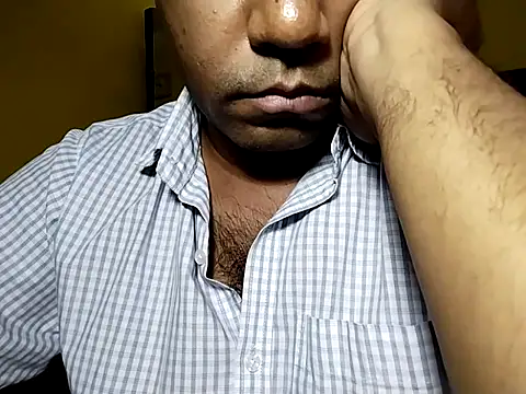 Rocky___01 webcam