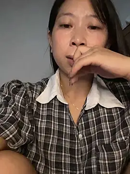 Mayly_lucky2 webcam