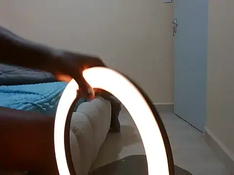 Tehiller webcam