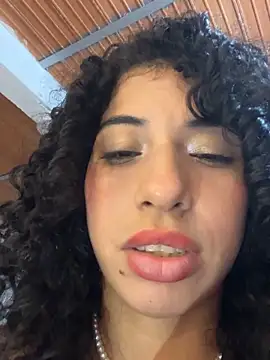 Miily_0 webcam