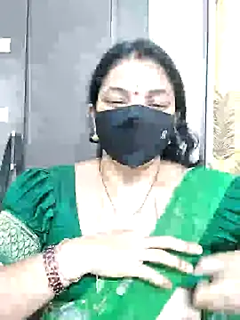 Leela_555 webcam