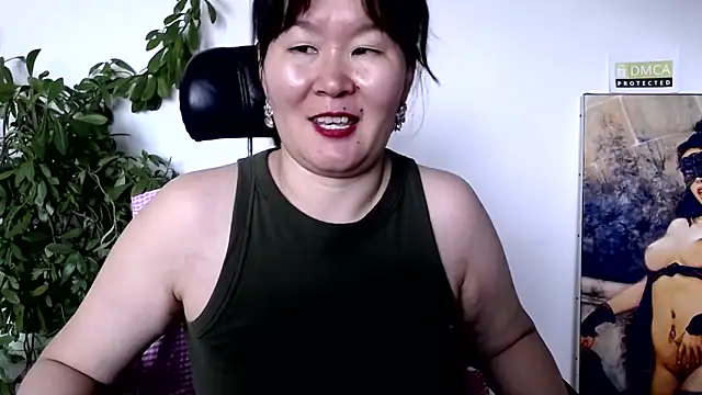 Akira_xx webcam