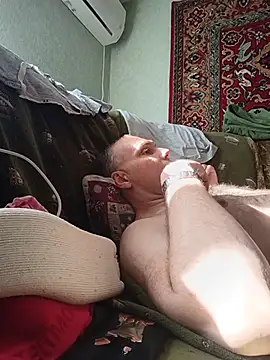 Sam_Colt webcam