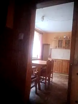 pavel858@xh webcam