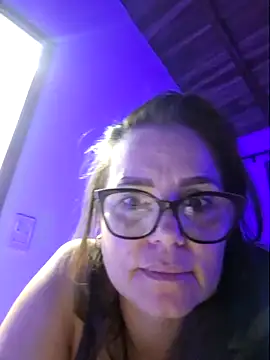MariaPau_83 webcam