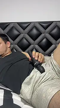 Rick_Adams webcam