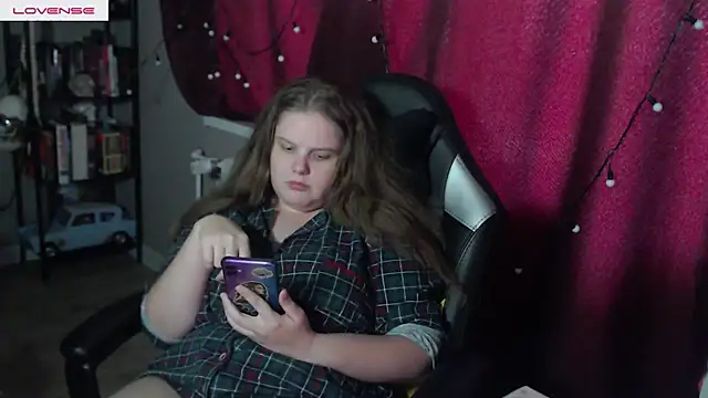 so_cute777 webcam