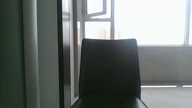 nole_china7 webcam