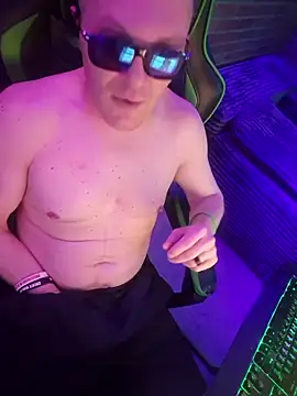 chronic_vibez webcam