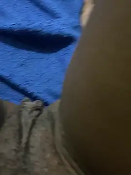 Deliciamisteriosa10 webcam