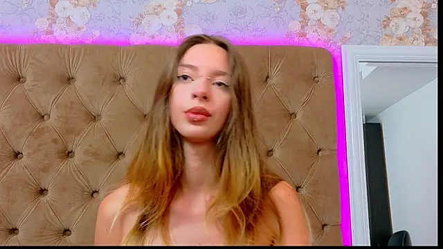 CoraVex webcam