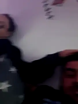 theperfektcouplexx webcam