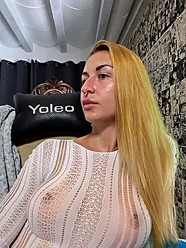 kylie_blck webcam