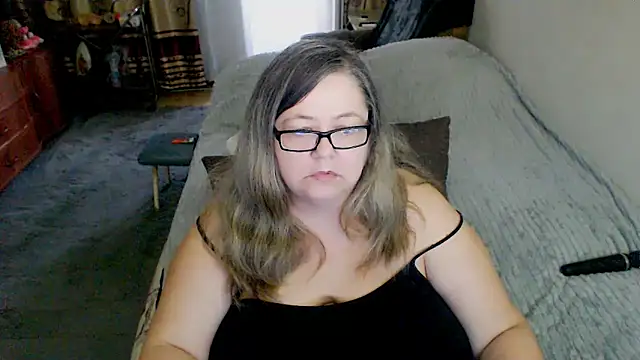 sex2 webcam