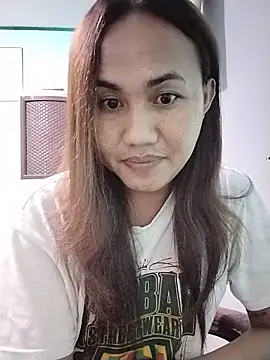 sexyts69xx's room