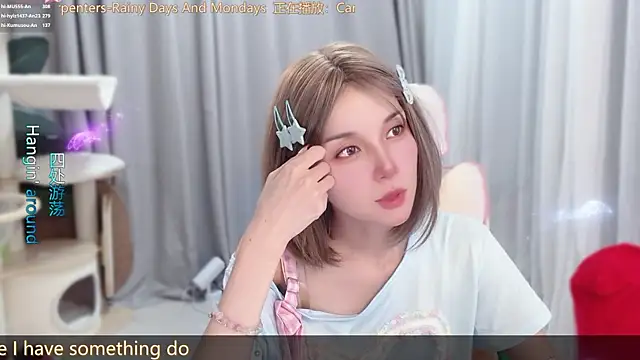 hi-AnAn webcam