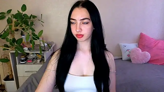 WildKittenX_ webcam