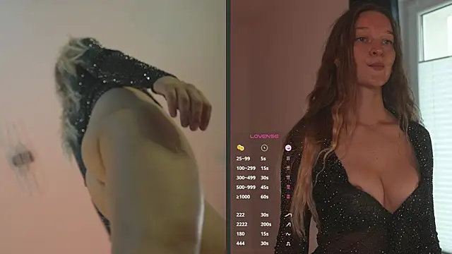 Special___ webcam