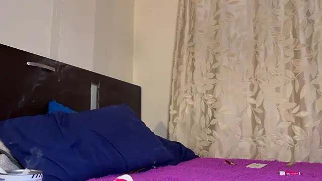 You_Ana31 webcam